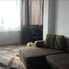 Apartament de vânzare 2 camere Gheorgheni - 16745AV - Poza 1 din 8 | BLITZ Cluj-Napoca | Poza1