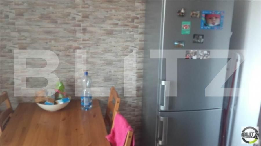 Apartament de vânzare 2 camere Gheorgheni - 16745AV | BLITZ Cluj-Napoca | Poza6