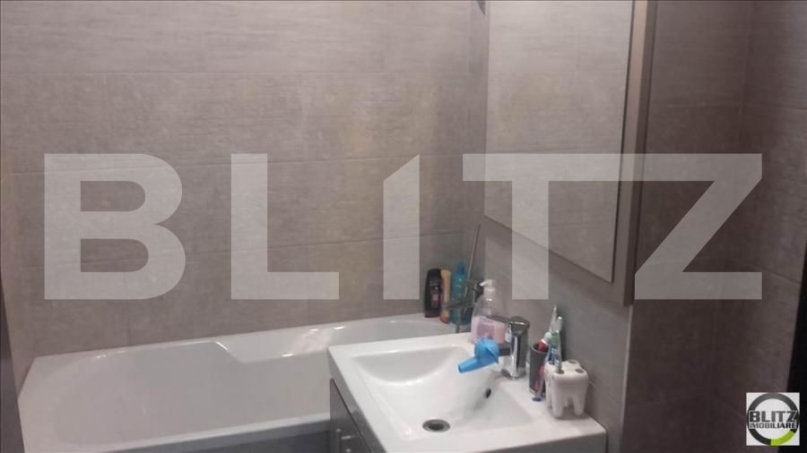 Apartament de vânzare 2 camere Gheorgheni - 16745AV | BLITZ Cluj-Napoca | Poza7