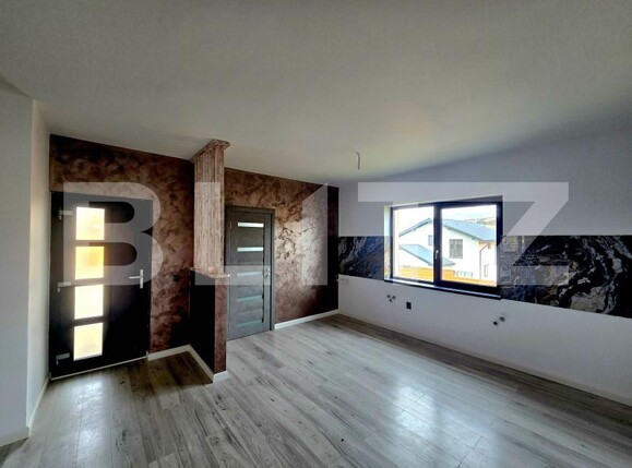 Casa de vânzare 4 camere Coruşu - 167458CV | BLITZ Cluj-Napoca | Poza5