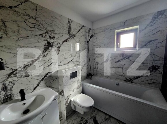 Casa de vânzare 4 camere Coruşu - 167458CV | BLITZ Cluj-Napoca | Poza10