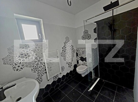 Casa de vânzare 4 camere Coruşu - 167458CV | BLITZ Cluj-Napoca | Poza7