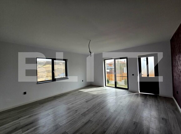 Casa de vânzare 4 camere Coruşu - 167458CV | BLITZ Cluj-Napoca | Poza6