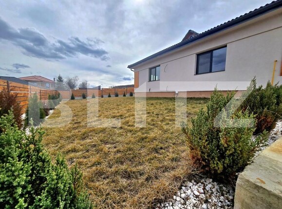 Casa de vânzare 4 camere Coruşu - 167458CV | BLITZ Cluj-Napoca | Poza1