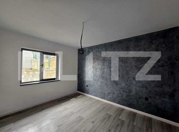 Casa de vânzare 4 camere Coruşu - 167458CV | BLITZ Cluj-Napoca | Poza8