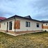 Casa de vânzare 4 camere Coruşu - 167458CV - Poza 10 din 10 | BLITZ Cluj-Napoca | Poza2