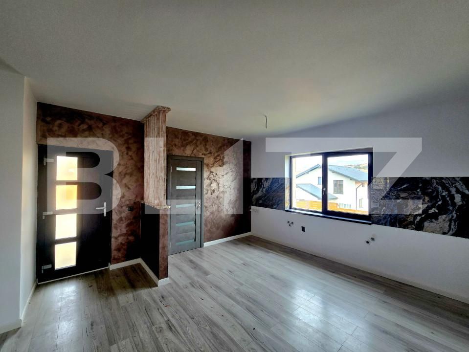 Casa de vânzare 4 camere Coruşu - 167458CV | BLITZ Cluj-Napoca | Poza5