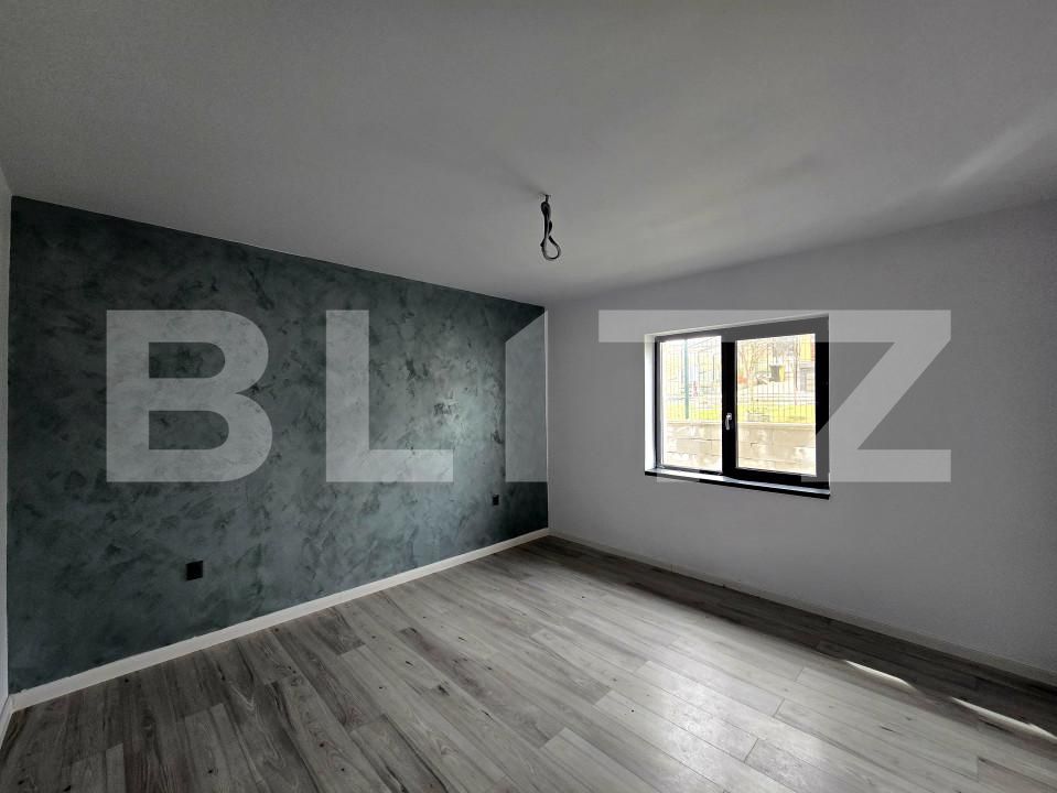 Casa de vânzare 4 camere Coruşu - 167458CV | BLITZ Cluj-Napoca | Poza9