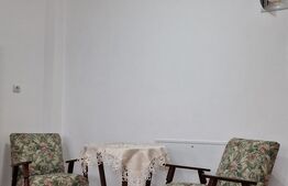 Apartament 3 camere, 64mp, bloc nou, 2 bai, parcare, Tineretului