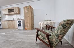 Apartament 3 camere, 64mp, bloc nou, 2 bai, parcare, Tineretului