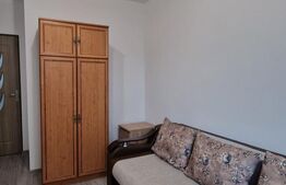 Apartament 3 camere, 64mp, bloc nou, 2 bai, parcare, Tineretului