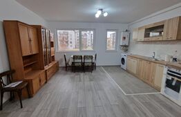Apartament 3 camere, 64mp, bloc nou, 2 bai, parcare, Tineretului