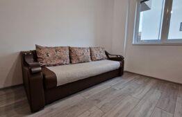 Apartament 3 camere, 64mp, bloc nou, 2 bai, parcare, Tineretului