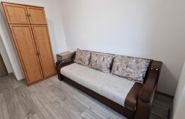 Apartament 3 camere, 64mp, bloc nou, 2 bai, parcare, Tineretului
