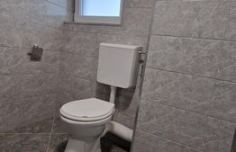 Apartament 3 camere, 64mp, bloc nou, 2 bai, parcare, Tineretului