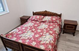 Apartament 3 camere, 64mp, bloc nou, 2 bai, parcare, Tineretului