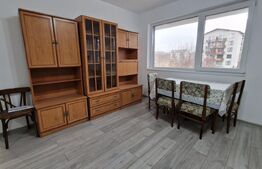 Apartament 3 camere, 64mp, bloc nou, 2 bai, parcare, Tineretului
