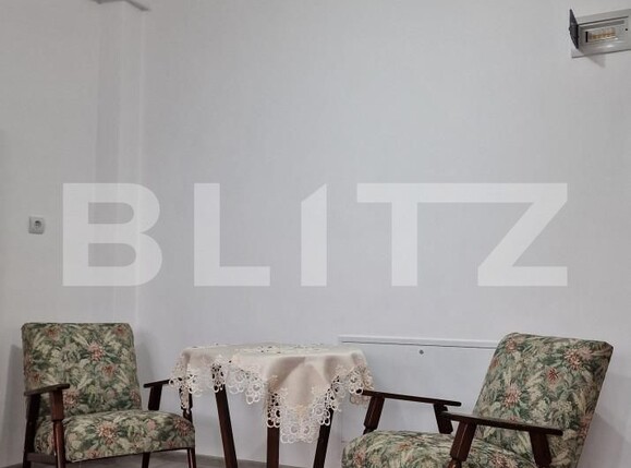 Apartament de închiriat 3 camere Floreşti - 167459AI | BLITZ Cluj-Napoca | Poza12