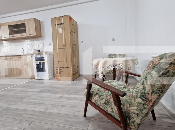 Apartament de închiriat 3 camere Floreşti - 167459AI | BLITZ Cluj-Napoca | Poza11