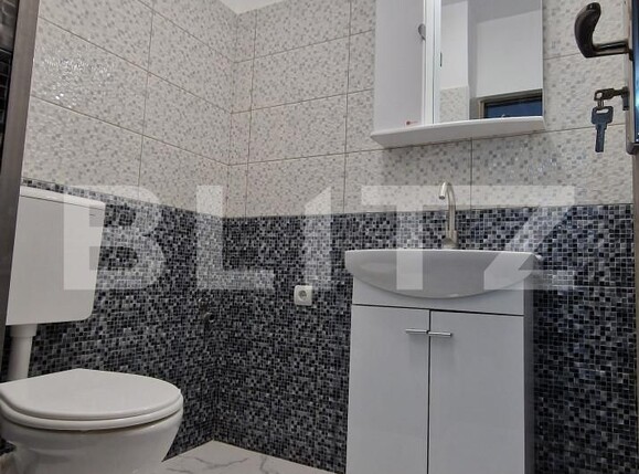 Apartament de închiriat 3 camere Floreşti - 167459AI | BLITZ Cluj-Napoca | Poza8