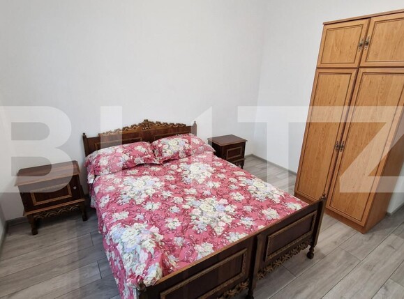 Apartament de închiriat 3 camere Floreşti - 167459AI | BLITZ Cluj-Napoca | Poza1