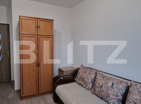 Apartament de închiriat 3 camere Floreşti - 167459AI | BLITZ Cluj-Napoca | Poza6