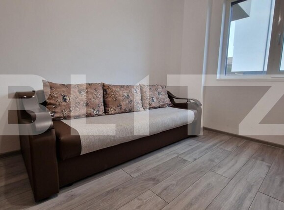 Apartament de închiriat 3 camere Floreşti - 167459AI | BLITZ Cluj-Napoca | Poza5