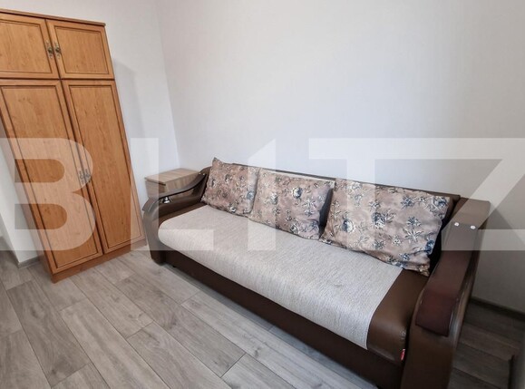 Apartament de închiriat 3 camere Floreşti - 167459AI | BLITZ Cluj-Napoca | Poza7