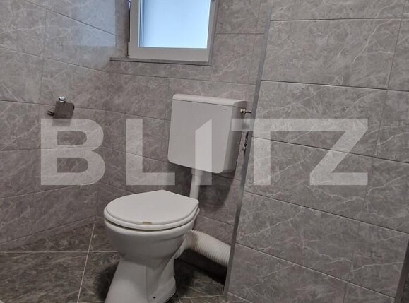 Apartament de închiriat 3 camere Floreşti - 167459AI | BLITZ Cluj-Napoca | Poza4