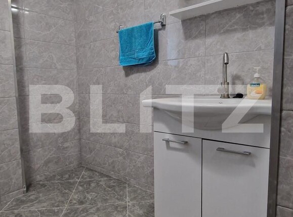 Apartament de închiriat 3 camere Floreşti - 167459AI | BLITZ Cluj-Napoca | Poza3