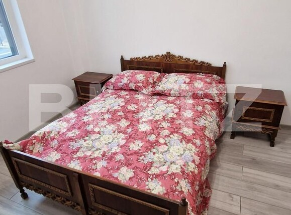 Apartament de închiriat 3 camere Floreşti - 167459AI | BLITZ Cluj-Napoca | Poza2