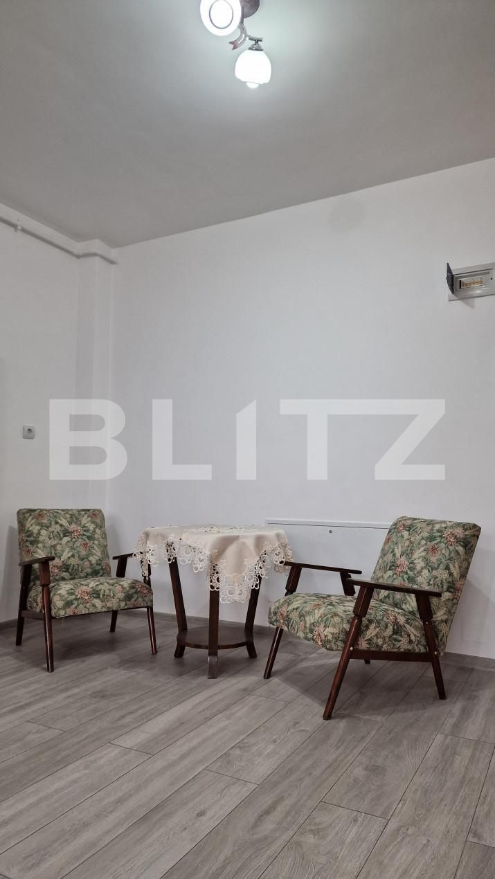 Apartament de închiriat 3 camere Floreşti - 167459AI | BLITZ Cluj-Napoca | Poza12