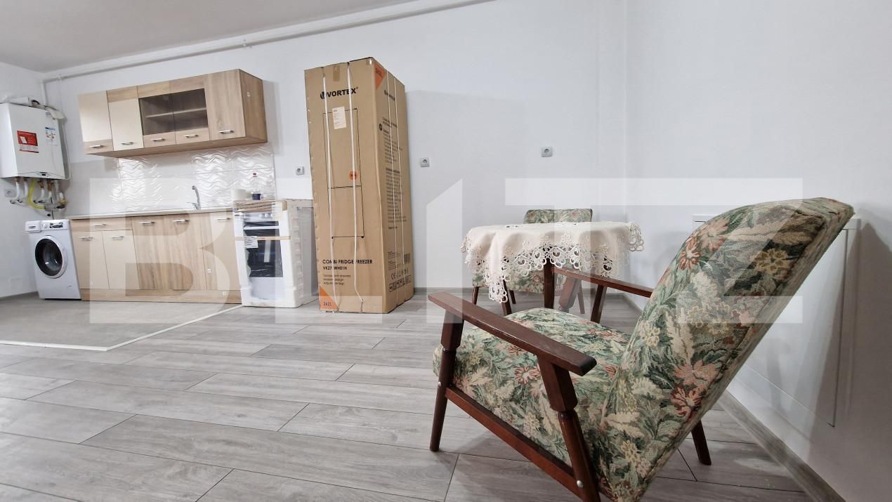 Apartament de închiriat 3 camere Floreşti - 167459AI | BLITZ Cluj-Napoca | Poza11