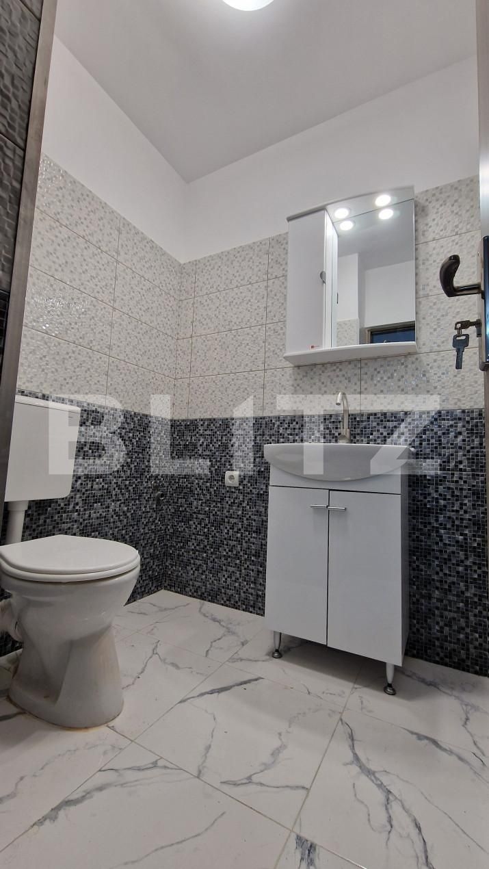 Apartament de închiriat 3 camere Floreşti - 167459AI | BLITZ Cluj-Napoca | Poza8