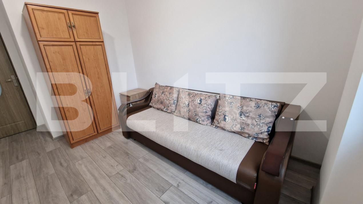 Apartament de închiriat 3 camere Floreşti - 167459AI | BLITZ Cluj-Napoca | Poza7