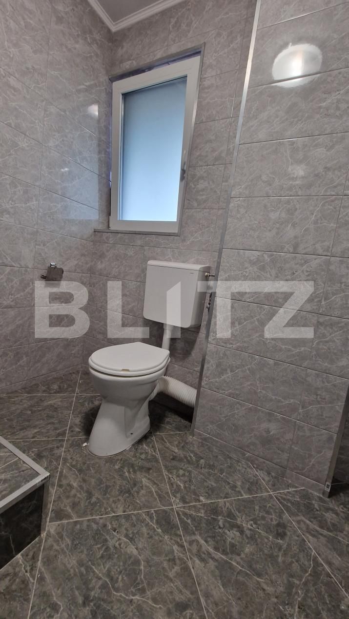 Apartament de închiriat 3 camere Floreşti - 167459AI | BLITZ Cluj-Napoca | Poza4