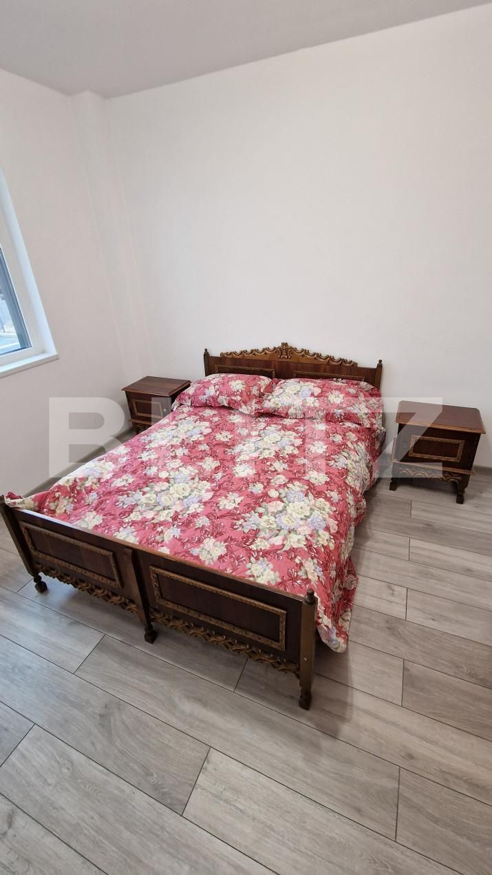 Apartament de închiriat 3 camere Floreşti - 167459AI | BLITZ Cluj-Napoca | Poza2