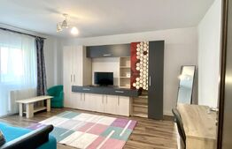 Apartament proaspat renovat cu 1 camera,parcare, zona Calea Dorobantilor