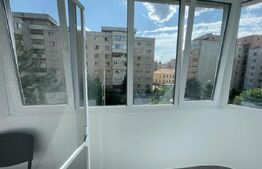 Apartament proaspat renovat cu 1 camera,parcare, zona Calea Dorobantilor
