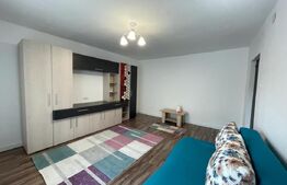 Apartament proaspat renovat cu 1 camera,parcare, zona Calea Dorobantilor