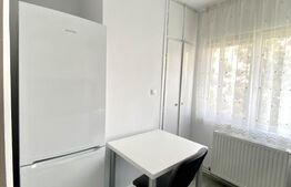 Apartament proaspat renovat cu 1 camera,parcare, zona Calea Dorobantilor