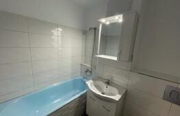 Apartament proaspat renovat cu 1 camera,parcare, zona Calea Dorobantilor