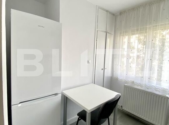 Garsonieră de închiriat Marasti - 167462AI | BLITZ Cluj-Napoca | Poza5