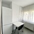 Garsonieră de închiriat Marasti - 167462AI - Poza 6 din 7 | BLITZ Cluj-Napoca | Poza4