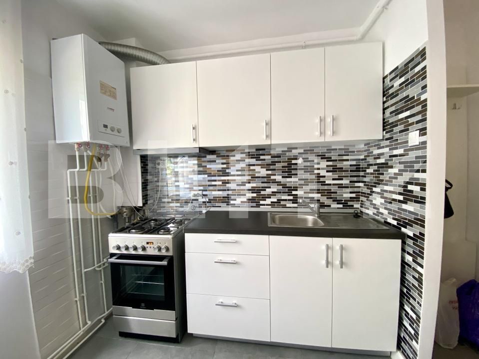 Garsonieră de închiriat Marasti - 167462AI | BLITZ Cluj-Napoca | Poza3