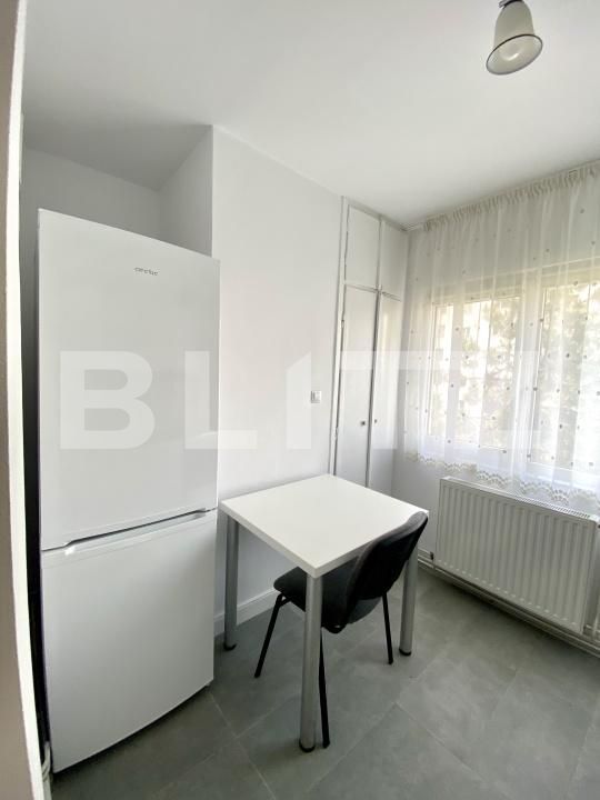 Garsonieră de închiriat Marasti - 167462AI | BLITZ Cluj-Napoca | Poza5