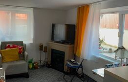 Oportunitate! Duplex cu 4 camere, 90 mp, zona Dâmbul Rotund