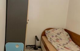 Oportunitate! Duplex cu 4 camere, 90 mp, zona Dâmbul Rotund