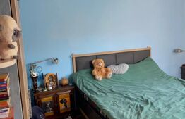 Oportunitate! Duplex cu 4 camere, 90 mp, zona Dâmbul Rotund