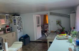 Oportunitate! Duplex cu 4 camere, 90 mp, zona Dâmbul Rotund